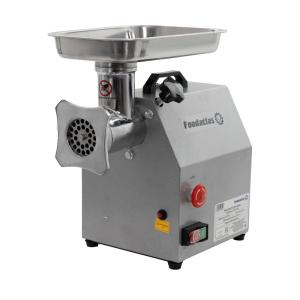 Мясорубка FA-22P Foodatlas